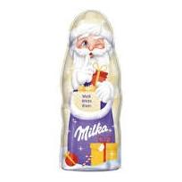 MILKA WIT/BLANC NEW 90G