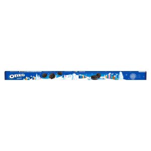 OREO YARD 440G