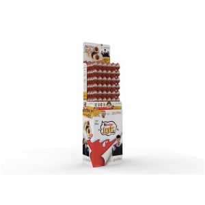 KINDER JOY HOD 20G