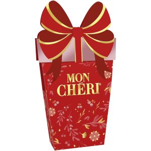 MON CHÉRI GIFT 126G