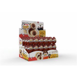 KINDER JOY T72 20G