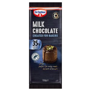 DR OETKER 0 NUMBER CANDLE 5G