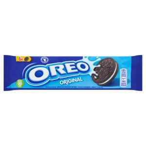 OREO VANILLA PM 79P 66G
