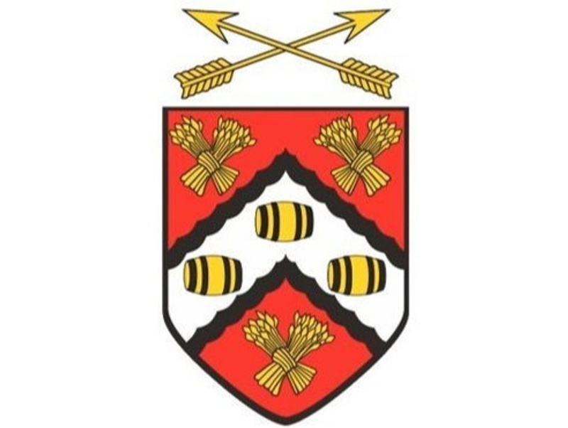 Dame Alice Owen's School Sixth Form Ranked Among the UK's Best