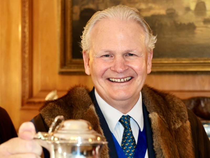 Looking back on 2025