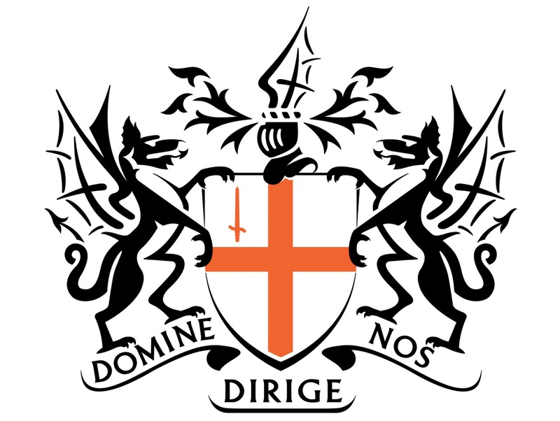 The Lady Mayor's Show 2025