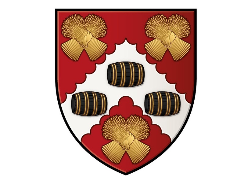 Brewers' Company Scholarship 2026 Awarded