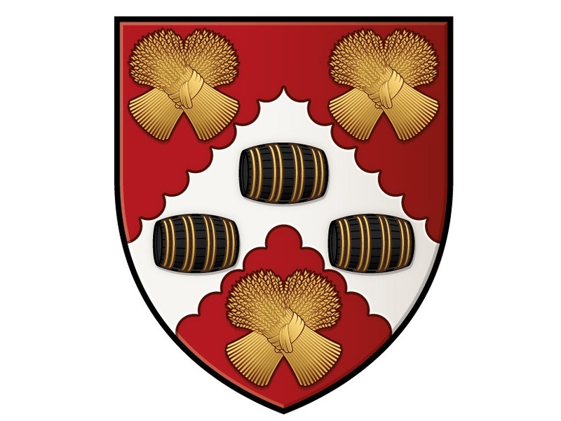 Freemen of the Company
