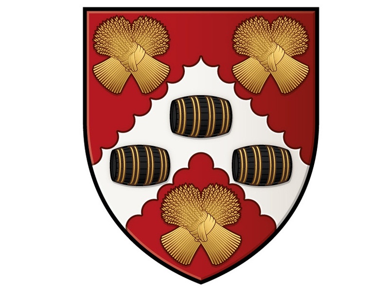 EH Thompson Awards 2025