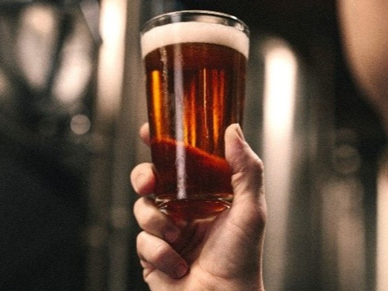 Applications now open for Brewers' Research and Education Fund