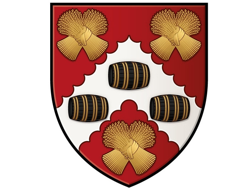 Beer, Business and Community