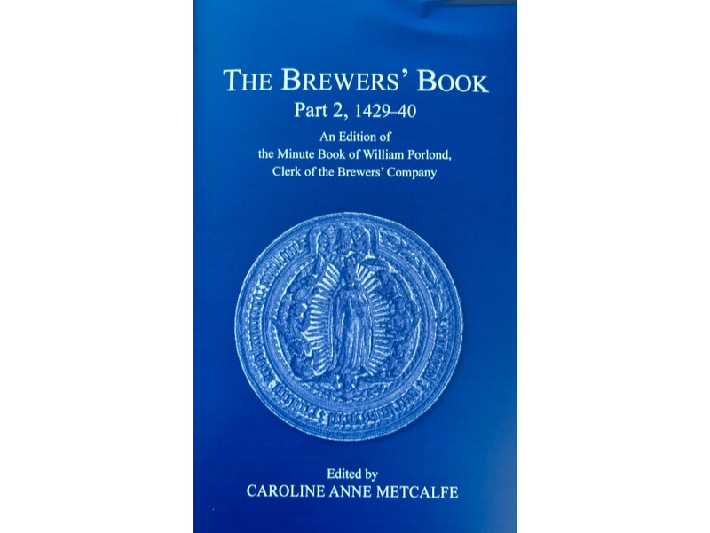 Hot off the Press! Part 2