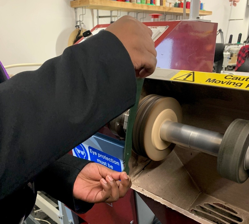 World of Work Empower