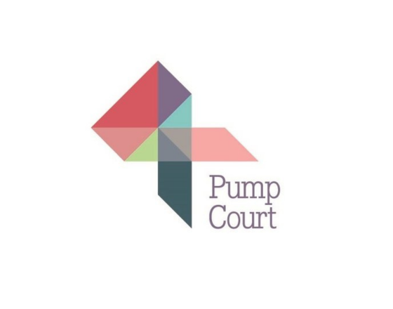 4 Pump Court reszied