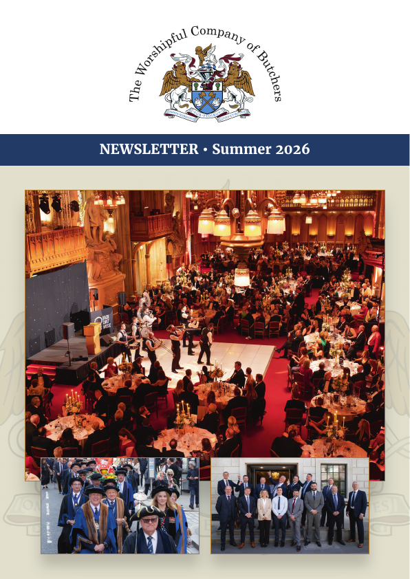 NewsletterSummer2026