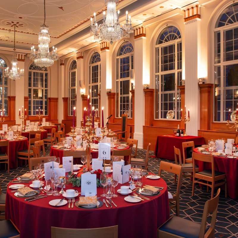 Autumn Uncorked – Where Fun and Fundraising Met