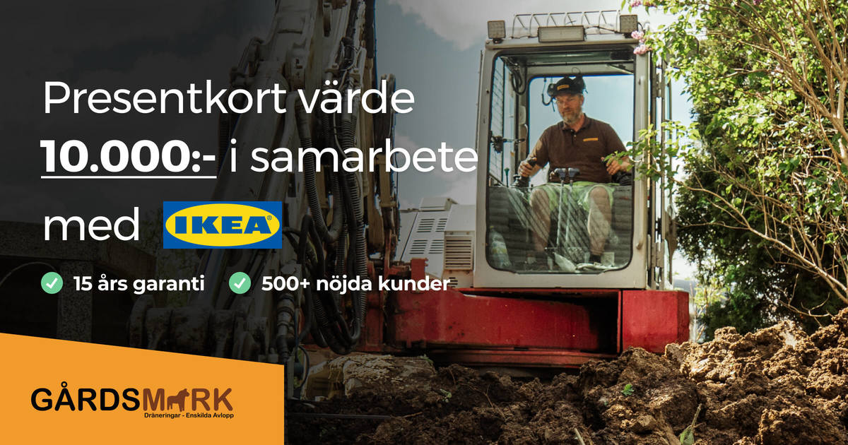 Projektbild 8