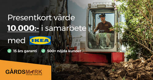 Projektbild 8