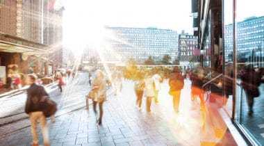 Bild Tigerton Webbyrå i Göteborg & Köpenhamn (Foton Webbyråer, Bild Företag)