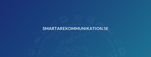 Berg+Borg Webbyrå logotyp