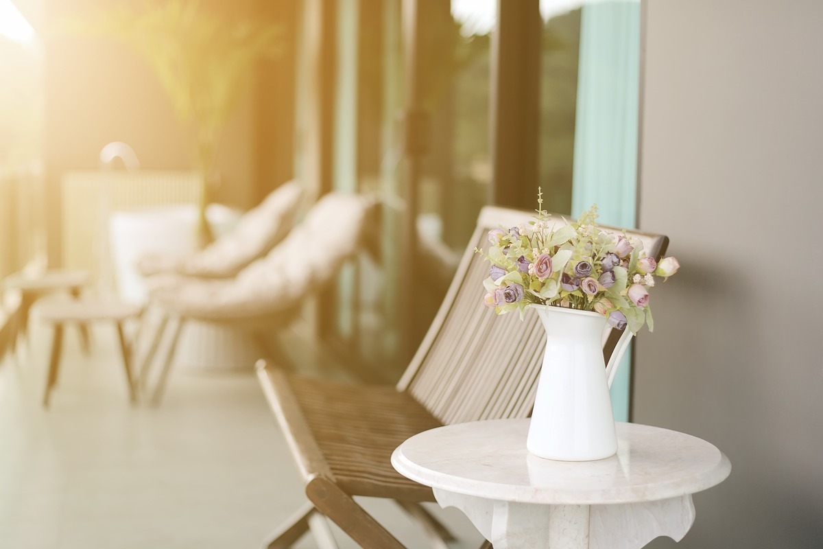 Perssonstak AB i Sollentuna