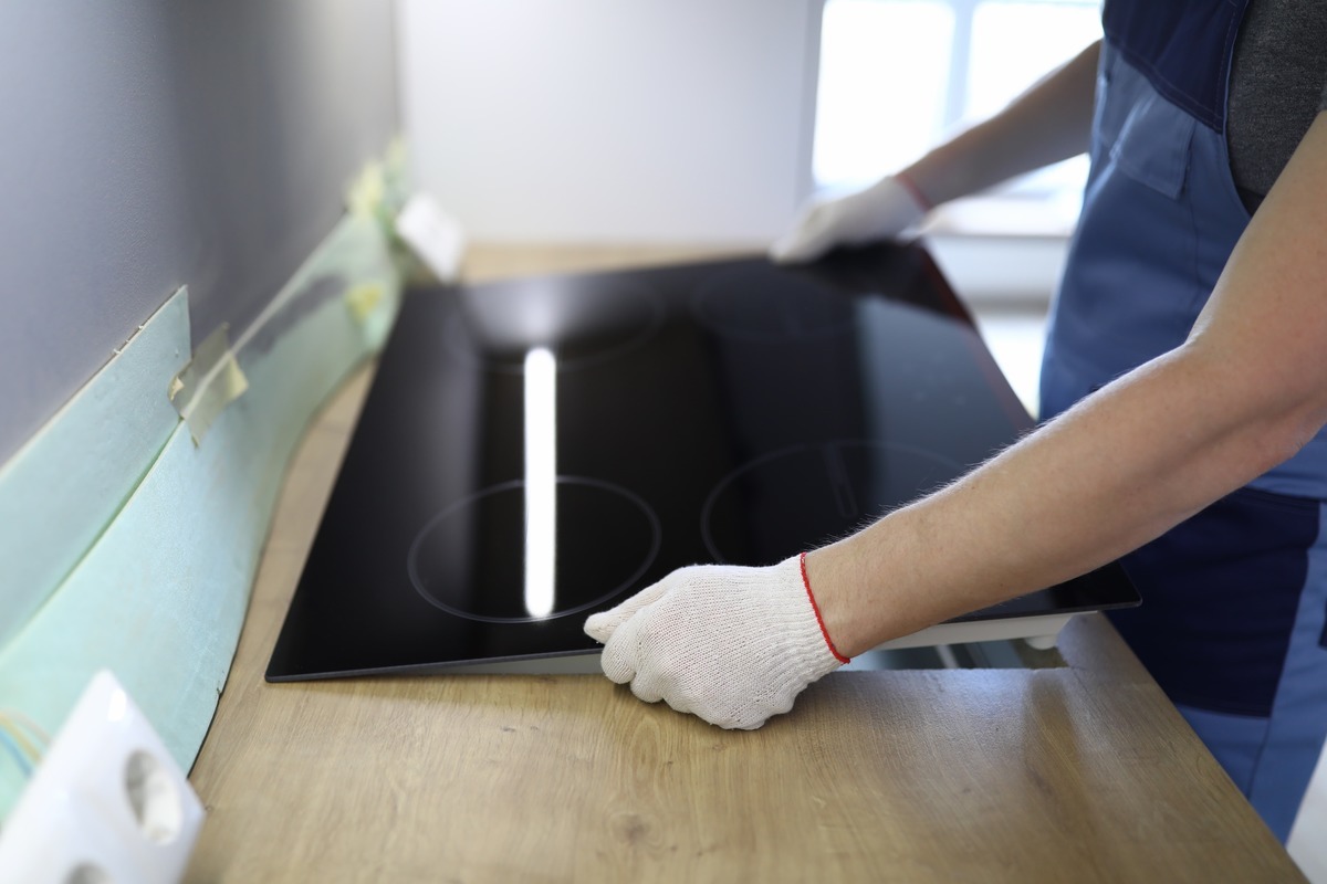 Perssonstak AB i Sollentuna