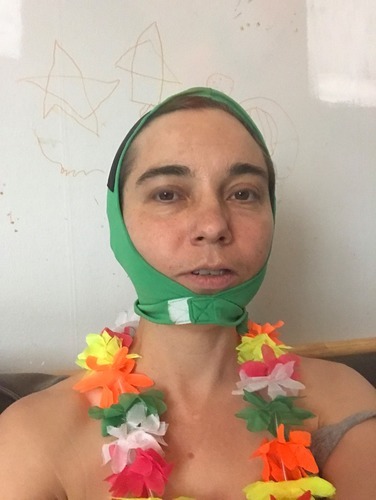 Perssonstak AB i Sollentuna