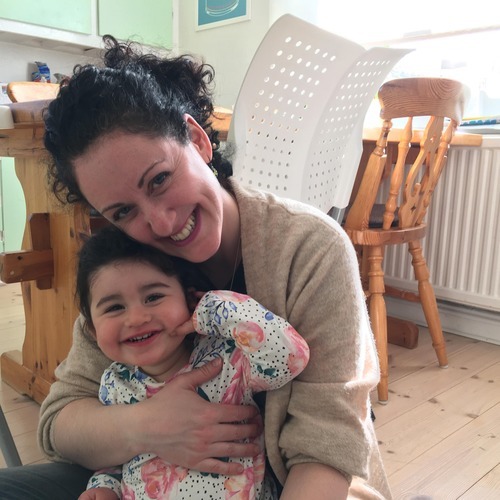 Recension från Junior Karlsson