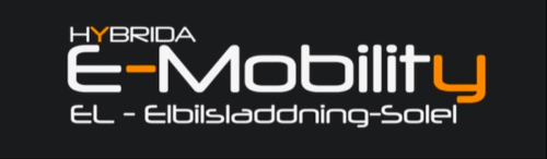 Hybrida Leksaksbilar AB bild
