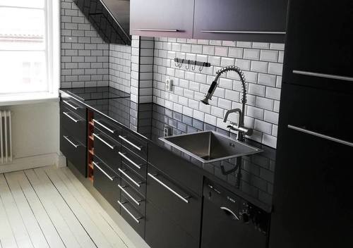 Flyttstädning Skåne