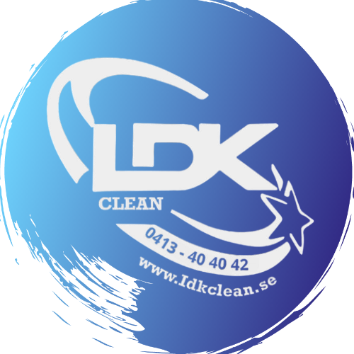 Städföretag Skööne logotyp