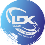 Favikon orginal Städföretag Skööne