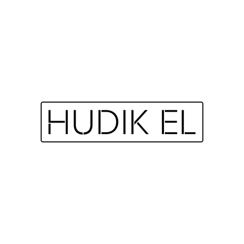 Bygg och Tak AB logotyp Bygg och Tak AB logotyp