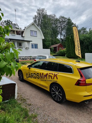 Takab logotyp Takab logotyp