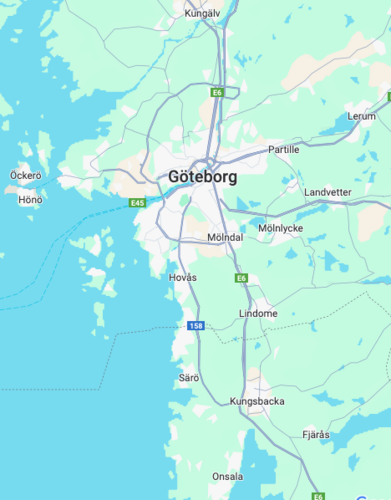 Jempa Bygg AB logotyp Jempa Bygg AB logotyp