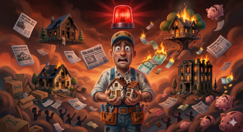 Företagsbild från Elteknikkonsulterna Sverige AB