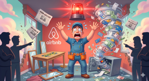 Elteknikkonsulterna Sverige AB logotyp