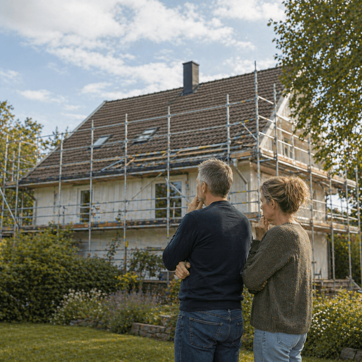 Bild från Hybrida Leksaksbilar AB