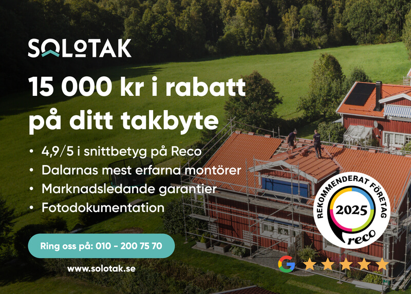 Elteknikkonsulterna Sverige AB bild