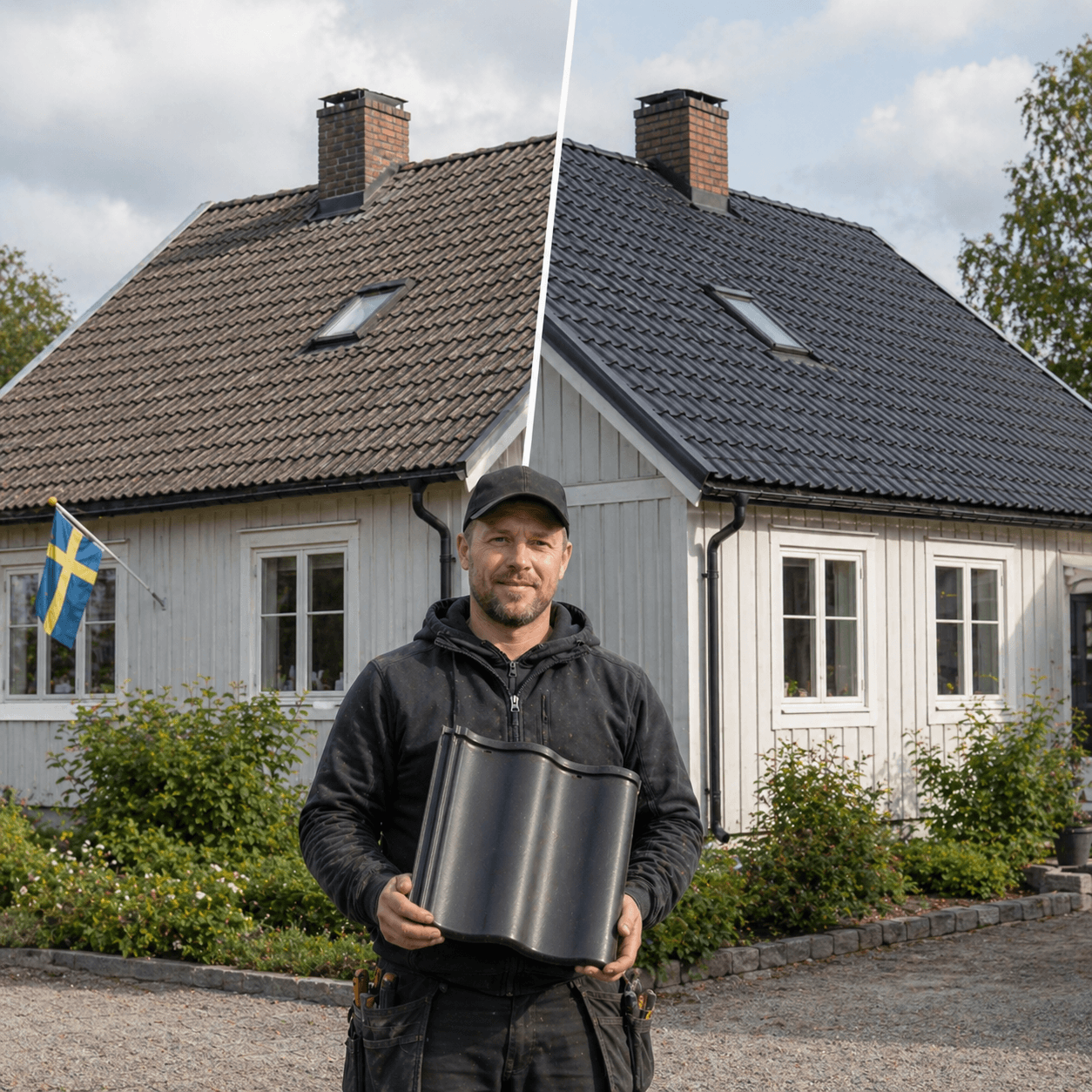 Elteknikkonsulterna Sverige AB bild 2026