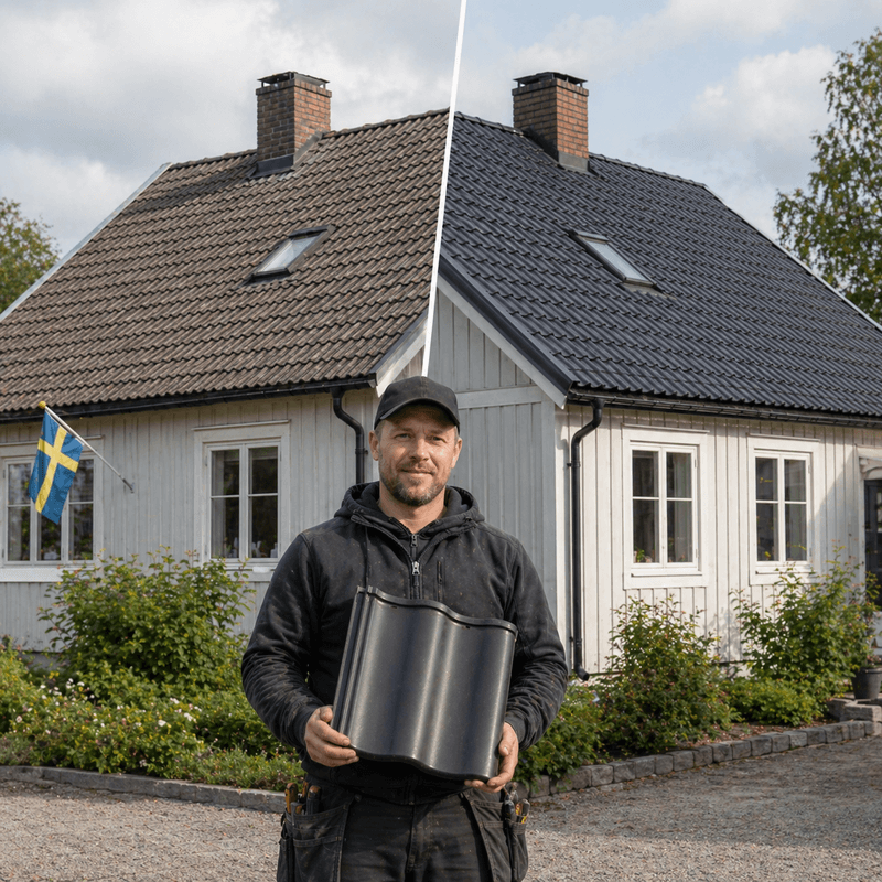 Elteknikkonsulterna Sverige AB bild 2026