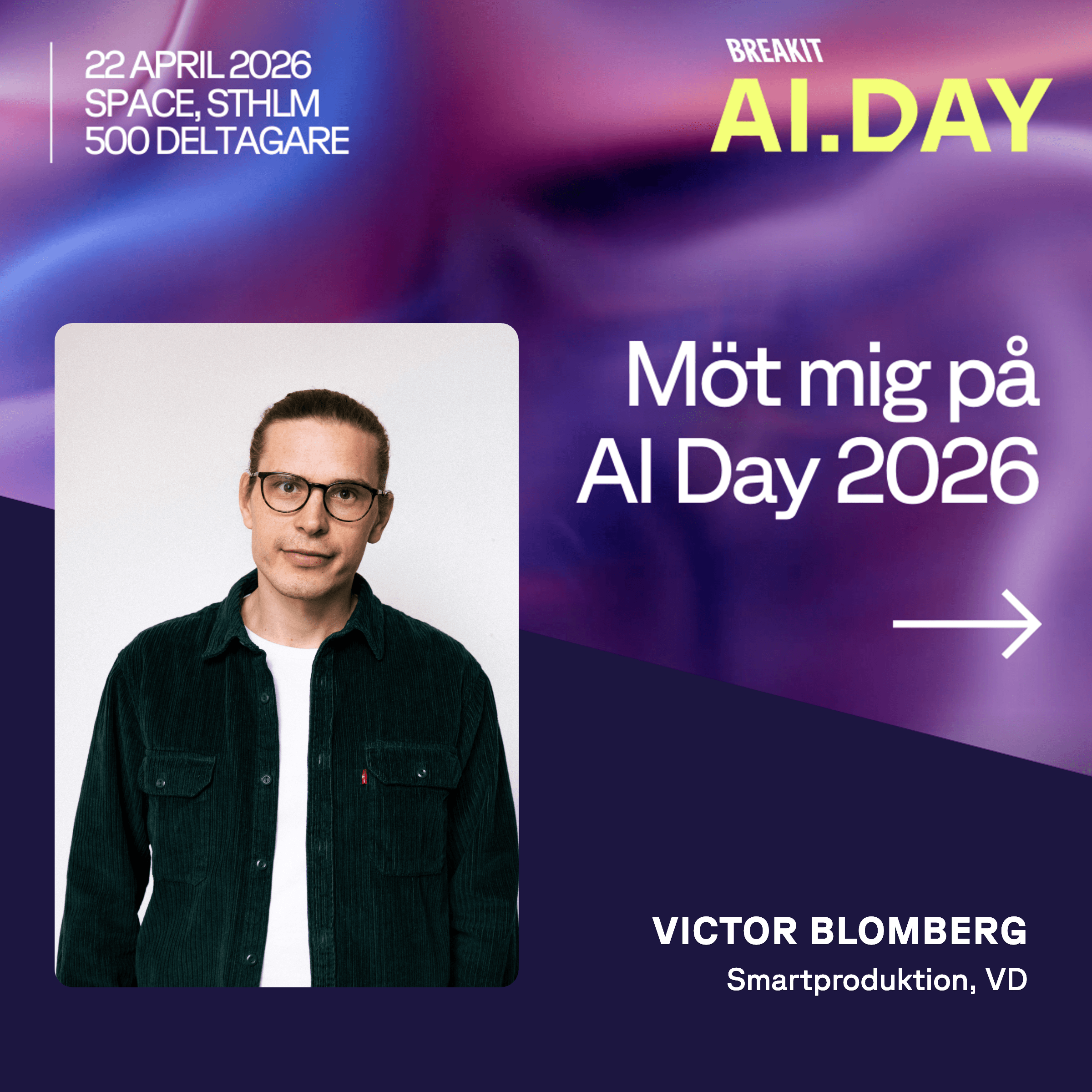 Solenergi Specialisten Sthlm 
