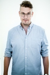 Bild SEMIO			 (Foton Webbyråer, Bild Företag)