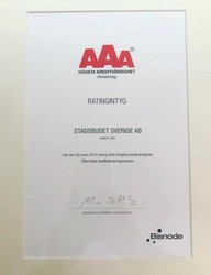 Bild Stadsbudet Sverige AB (Foton Flyttare, Bild Flyttföretag)