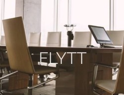 Bild Swedish Moving (Foton Flyttare, Bild Flyttföretag)