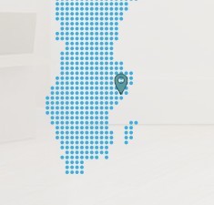 Bild Swedish Moving (Foton Flyttare, Bild Flyttföretag)
