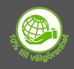Bild Swedish Moving (Foton Flyttare, Bild Flyttföretag)