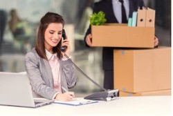 Bild Preo Express (Foton Flyttare, Bild Flyttföretag)