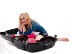 Bild Preo Express (Foton Flyttare, Bild Flyttföretag)