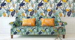 Bild Rozen Clean AB (Foton Lokalvårdare, Bild Städföretag)